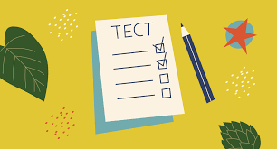 Цифрлық қауіпсіздік және этика